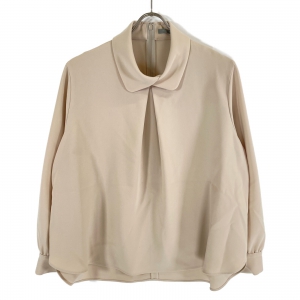  セオリーリュクス DAISY LIVE2 襟付きブラウス 最新の買取相場ご紹介