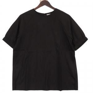 セオリーリュクス Crisp Linen Berenice トップス 最新の買取相場ご紹介