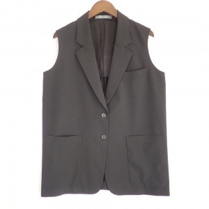 セオリーリュクス Sycamore 2 Deebi ロングジレ 最新の買取相場ご紹介