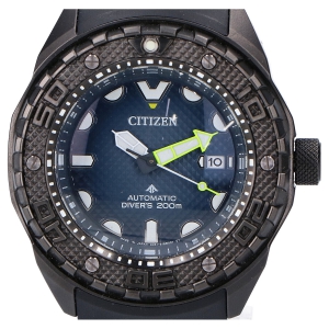 ブラック NB6005-05L 9051-S122945 プロマスター MARINE メカニカルダイバー200m 最新の買取相場ご紹介