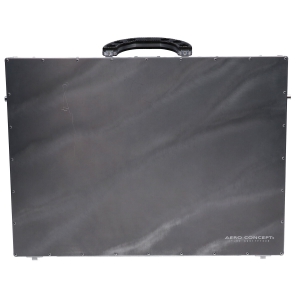 エアロコンセプト スーパートランスポーター スクラッチA3 最新の買取相場ご紹介