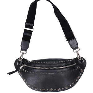 J000135725001 YORK ショルダーバッグ 最新の買取相場ご紹介