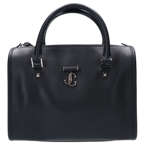 ブラック Webb Top Handle S 2WAY ハンドバッグ 最新の買取相場ご紹介