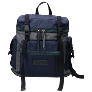 ネイビーグレー WIXON ナイロン バックパック 最新の買取相場ご紹介