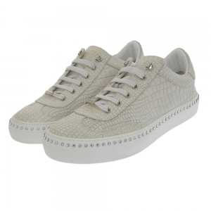 ACE クロコ型押 スニーカー 最新の買取相場ご紹介