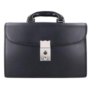 997-2-BTL 冠式セカンドバッグ 最新の買取相場ご紹介