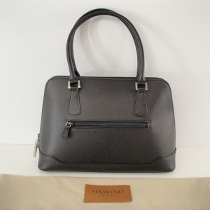 濱野皮革工藝 グレースリージョ   ハンドバッグ 最新の買取相場ご紹介