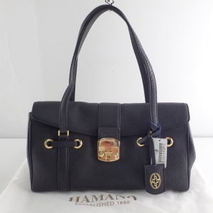 濱野皮革工藝 フィオーレフレスコ 最新の買取相場ご紹介