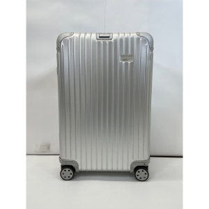 リモワ 921.90 ルフトハンザ マルチホイール キャリーバッグ 最新の買取相場ご紹介