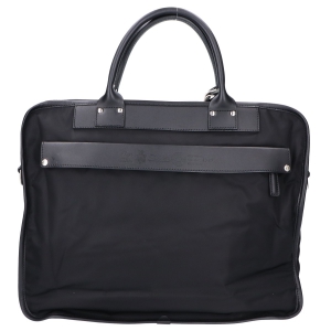 フェリージ ブラック 1772/DS ビジネスバッグ 最新の買取相場ご紹介