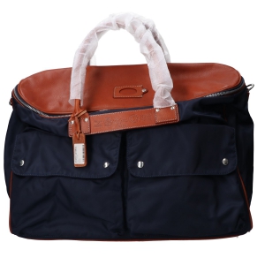 フェリージ ネイビーブラウン 20286-DS+NK01 2WAY ボストンバッグ 最新の買取相場ご紹介