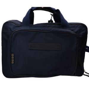 フェリージ 1774 ナイロン×レザー 2WAY ブリーフケース/リュック 最新の買取相場ご紹介