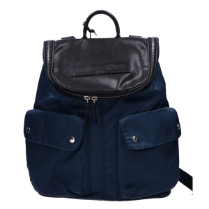 フェリージ 15/54/DS+NKリュックサック 最新の買取相場ご紹介