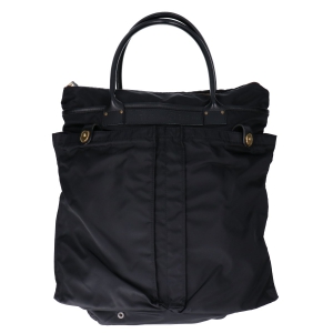 フェリージ ブラック 15-55 ナイロン ヘルメットバッグ 最新の買取相場ご紹介