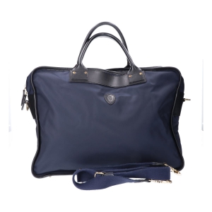 フェリージ 1724 ネイビー×ブラック 2WAYビジネスバッグ 最新の買取相場ご紹介