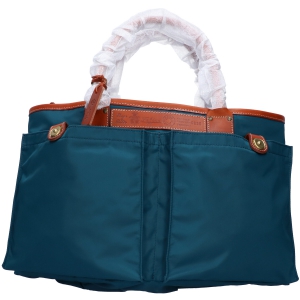 フェリージ 9236 グリーン ヘルメットバッグ 最新の買取相場ご紹介