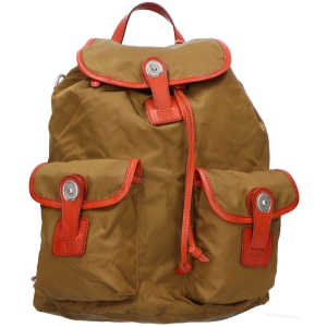 フェリージ 9578  カーキ ナイロンリュック 最新の買取相場ご紹介