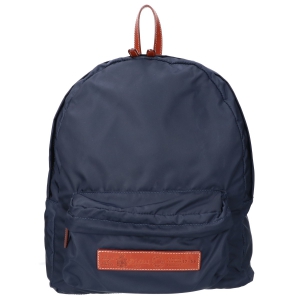 フェリージ 15-76 ネイビー ナイロン×レザー リュック 最新の買取相場ご紹介