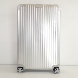 リモワ 925.73 オリジナル チェックインL キャリーケース 最新の買取相場ご紹介