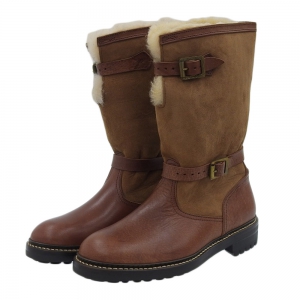 ローリングダブドリオ REV200 ムートンブーツ 最新の買取相場ご紹介