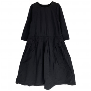 トゥーグッド ブラック THE SPINNER DRESS 最新の買取相場ご紹介