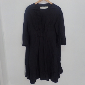 トゥーグッド ブラック THE FLORIST DRESS ワンピース 最新の買取相場ご紹介