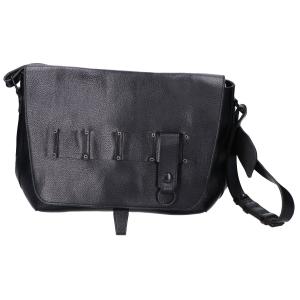 ブリーフィング BRA223L39 WILDERNESS フラップショルダーバッグ 最新の買取相場ご紹介