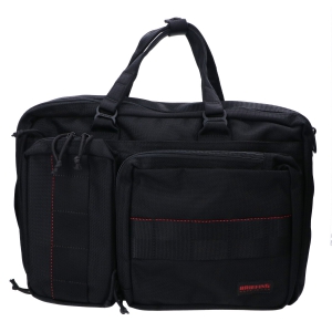 ブリーフィング BRF399219 ネオトリニティライナー 3WAYバッグ 最新の買取相場ご紹介