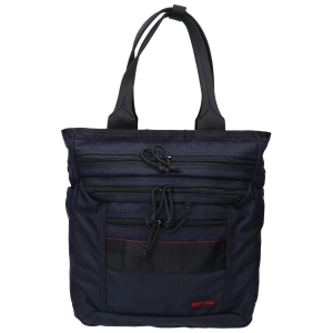 ブリーフィング CLOUD TALL TOTE ディープシー  バリスティックナイロン トートバッグ 最新の買取相場ご紹介