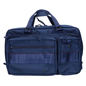 ブリーフィング×ビームスプラス別注 NEO B4 LINER 2WAY ブリーフケース 最新の買取相場ご紹介