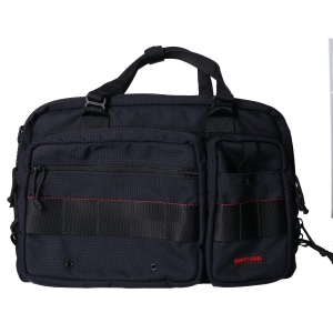 ブリーフィング BRM181401 ディープシー A4ライナー 最新の買取相場ご紹介