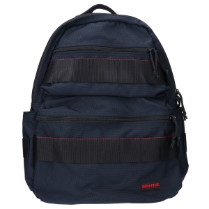 ブリーフィング BRF136219 ATTACK PACK バックパック 最新の買取相場ご紹介