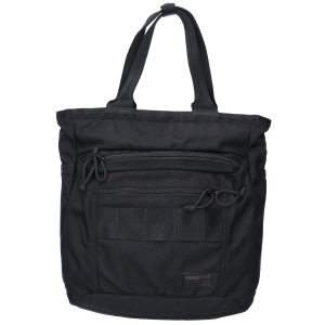 ブリーフィング ユナイテッドアローズ別注 PC TOTE トートバッグ 最新の買取相場ご紹介