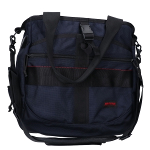 ブリーフィング BRM191T29 クラウドジムワイヤー ジムバッグ トート 最新の買取相場ご紹介