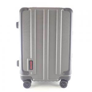 ブリーフィング H-35 HD 35Lキャリーバッグ 最新の買取相場ご紹介