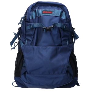 ブリーフィング×ANA VERSATILE PACK M バックパック 最新の買取相場ご紹介