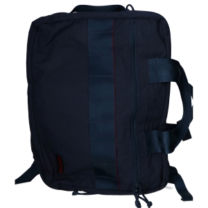 ブリーフィング TR-3 S MW 3WAYブリーフケース 最新の買取相場ご紹介