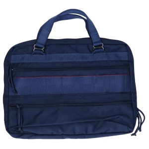 ブリーフィング×ビームス別注 ネオソリューションブリーフ 最新の買取相場ご紹介