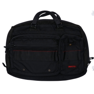 ブリーフィング BRA213B05 MOBILE LINER 13 ブリーフケース 最新の買取相場ご紹介