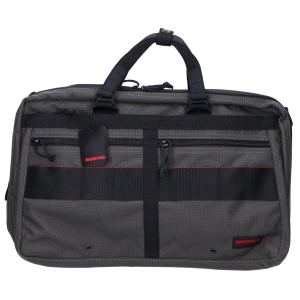 ブリーフィング BRF115219 C-3 LINER 3WAYブリーフケース 最新の買取相場ご紹介