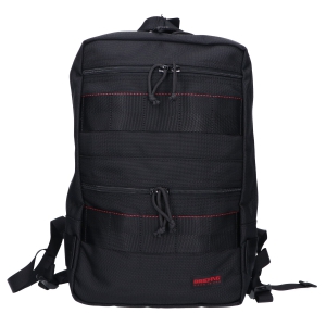 ブリーフィング BRA221P01 SQ PACK SL バックパック 最新の買取相場ご紹介