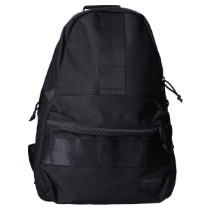 ブリーフィング BRA211P03 DELTA ALPHA PACK M バックパック 最新の買取相場ご紹介