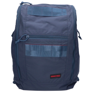 ブリーフィング BRM183101 リップストップナイロン VERTICAL PACK MW 最新の買取相場ご紹介