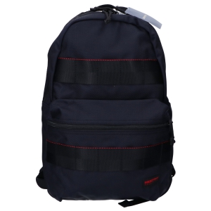 ブリーフィング×エディフィス DEEP SEA attack DAYPACK デイパック 最新の買取相場ご紹介