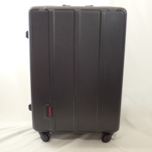 ブリーフィング BRF305219 H-100 4輪キャリーケース 最新の買取相場ご紹介