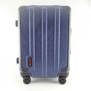 ブリーフィング×ビームスプラス別注 G-10 HARD CASE NEW キャリーケース 最新の買取相場ご紹介