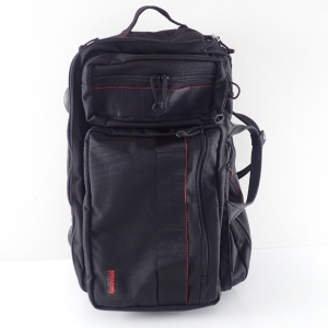 ブリーフィング T-1 バリスティックナイロン キャリーケース 最新の買取相場ご紹介