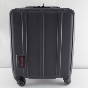 ブリーフィング BRF350219 ブラック キャリーケース 最新の買取相場ご紹介