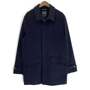 ブルックスブラザーズ ストームシステム ウォーキングコート 最新の買取相場ご紹介