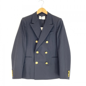 ビューティフルピープル 1000101401 ブラック THE/a jacket 最新の買取相場ご紹介